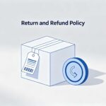 Return and exchange Policy