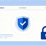 Secure Payment