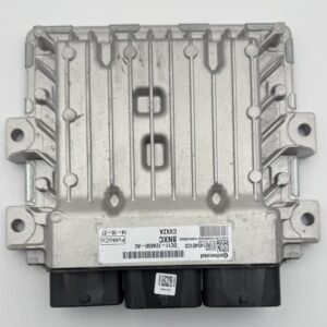 Continental SID208 PCM