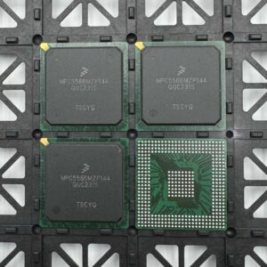 MPC5566MZP144