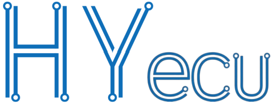 textInfineon TC39x TC29x BGA Adapter & Continental SID208 DC-DC Kit Wholesale