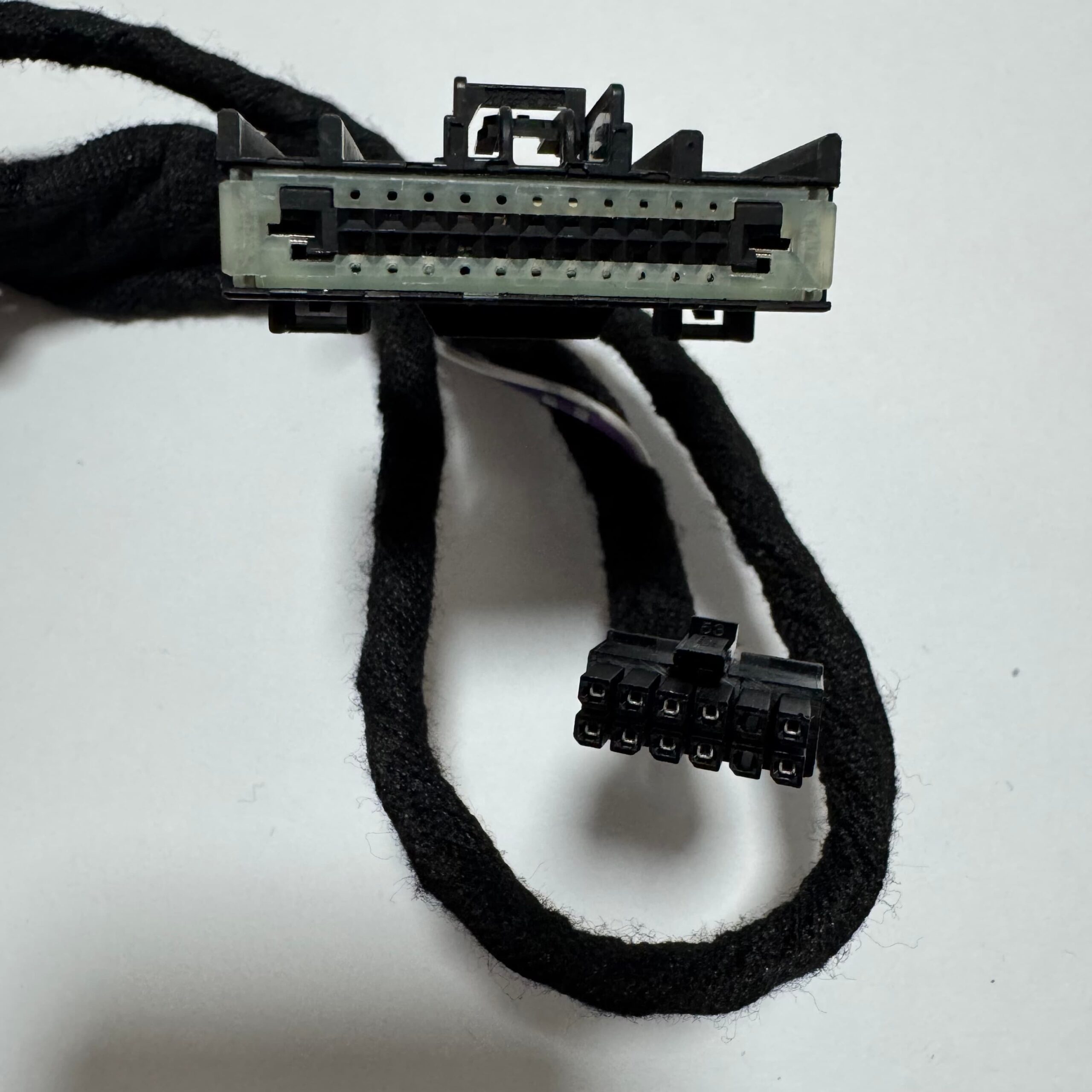 Ford Original Key Remote Start Module - Image 6