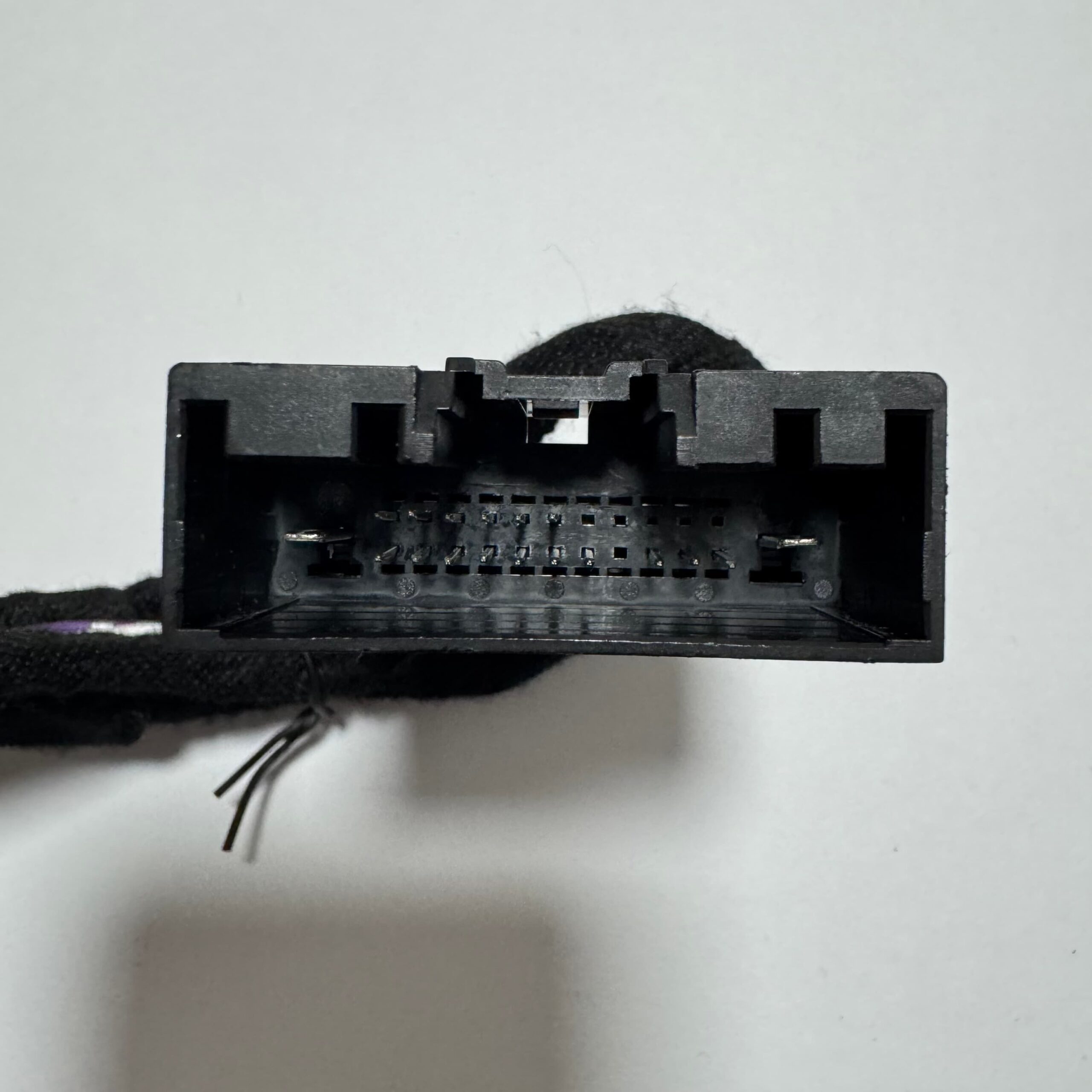 Ford Original Key Remote Start Module - Image 7