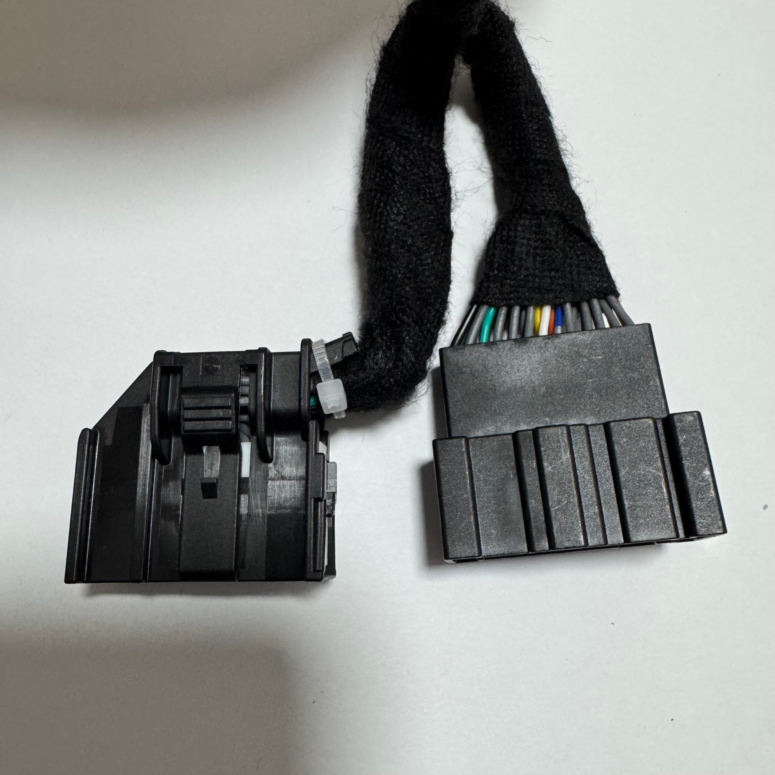Ford Original Key Remote Start Module - Image 3