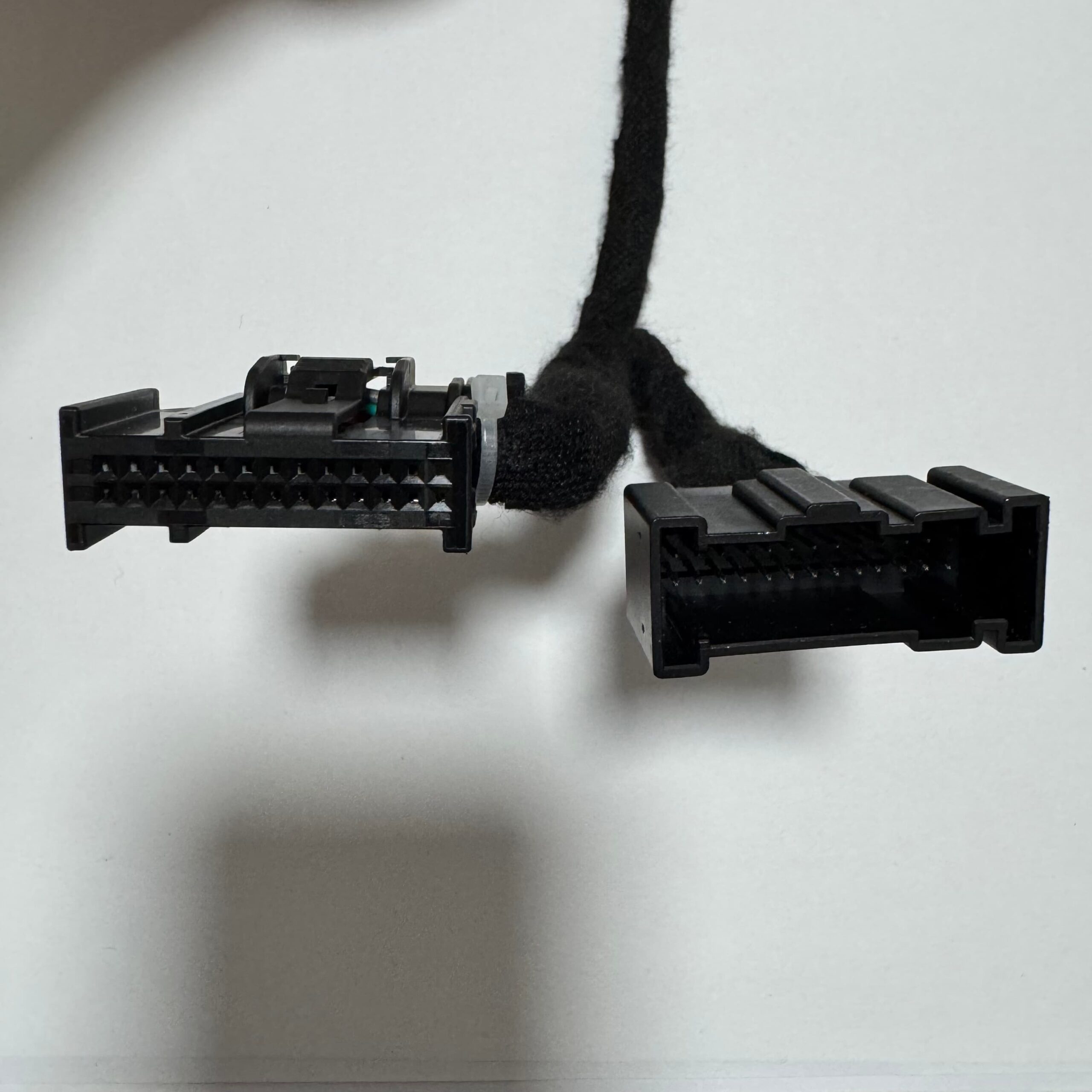 Ford Original Key Remote Start Module - Image 4