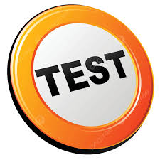 Payment Test