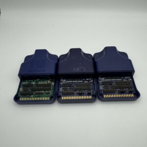 Freescale Programmer Hardware with 9 / 12 Software Packages
